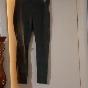 Women's casual pants